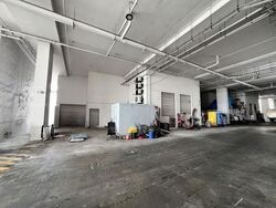 Food Xchange @ Admiralty (D27), Factory #619301531